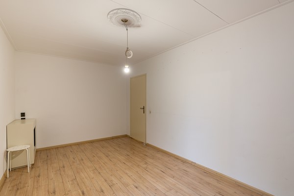 Medium property photo - Prins Hendrikstraat 177A, 3151 AG Hoek van Holland
